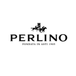 LOGO-PERLINO