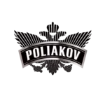 LOGO-POLIAKOV