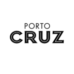LOGO-PORTO-CRUZ