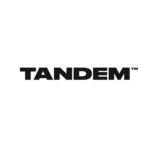 LOGO-TANDEM-FILMS