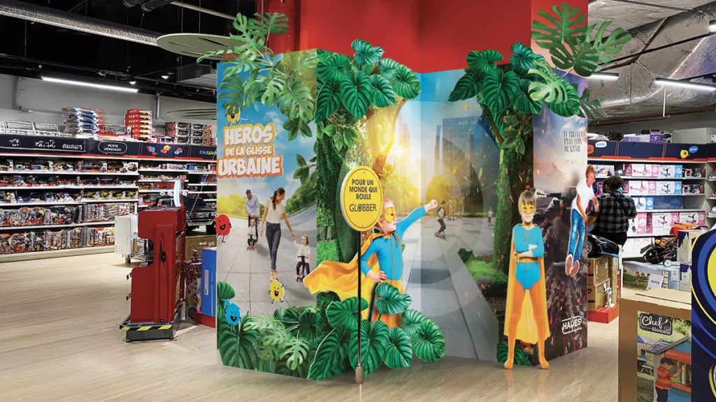 ACTIVATION-INSTORE-PICWICTOYS-TROTTINETTES-GLOBBER