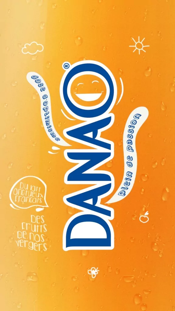 Danao : le groupe Eclor a confié à l