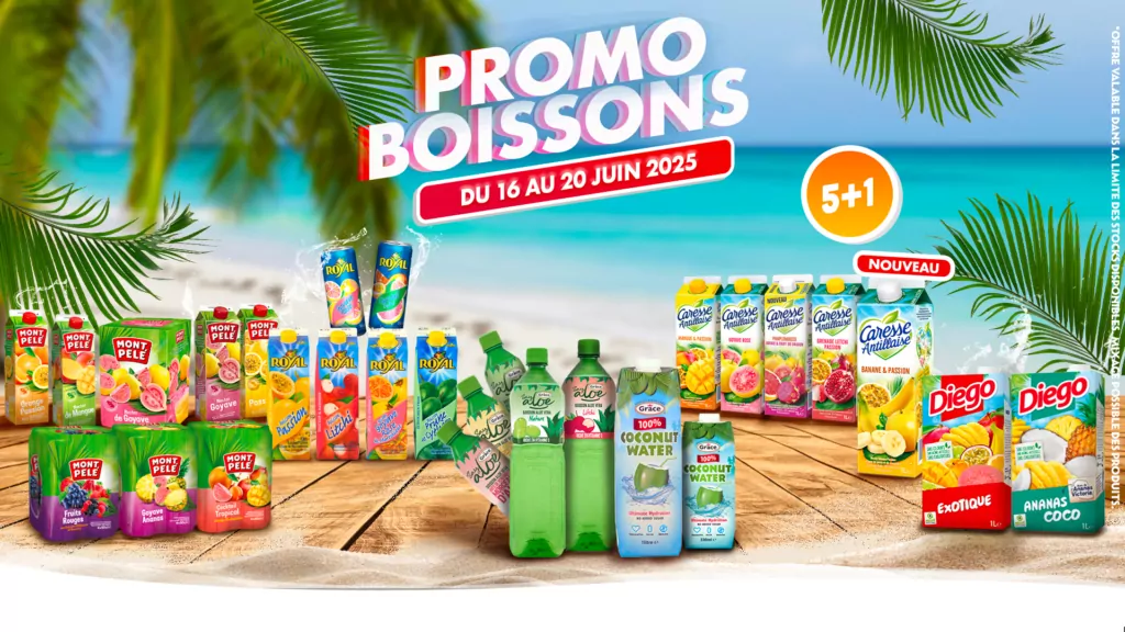 PROMO_BOISSONS_JUIN-2025