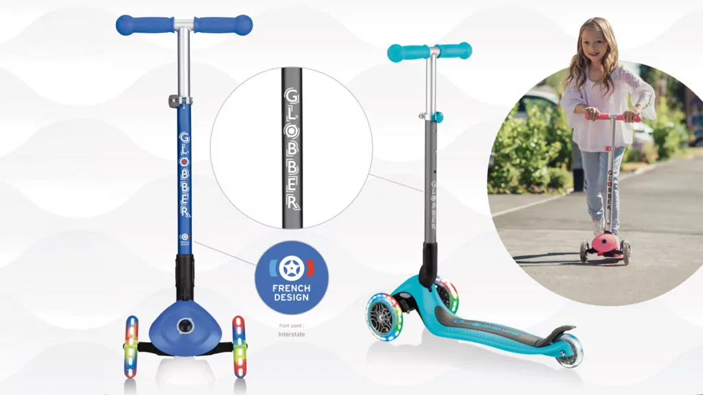 REBRANDING-TROTTINETTES-GLOBBER-03