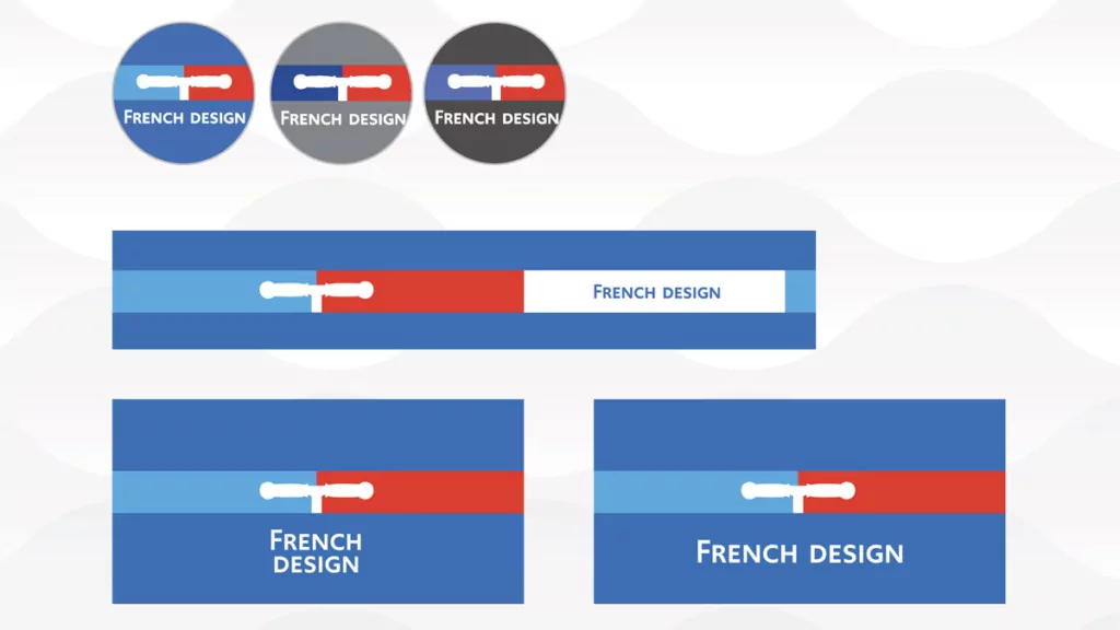 REBRANDING-TROTTINETTES-GLOBBER-04