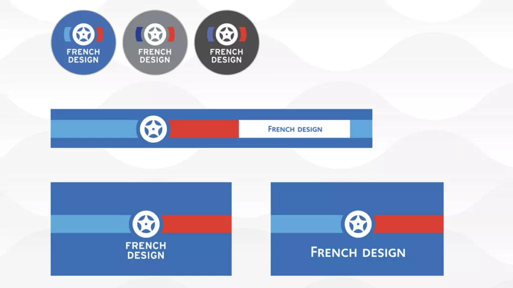 REBRANDING-TROTTINETTES-GLOBBER-05