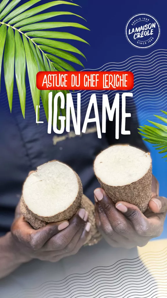 astuce du chef leriche pour cuisiner l