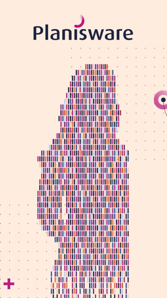 Planisware a fait appel à l