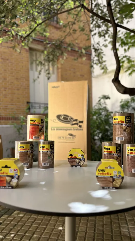 UHU X DEMENAGEURS BRETONS ACTIVAION ROLLAFIX-STORY-02