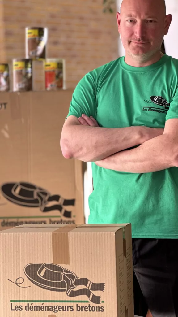 UHU X DEMENAGEURS BRETONS ACTIVAION ROLLAFIX-STORY-05