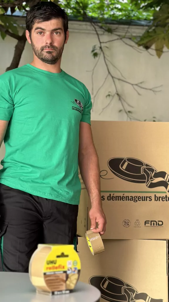 UHU X DEMENAGEURS BRETONS ACTIVAION ROLLAFIX-STORY-11