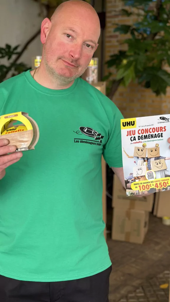 UHU X DEMENAGEURS BRETONS ACTIVAION ROLLAFIX-STORY-12