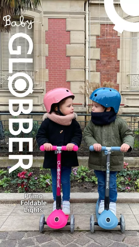 BABY-GLOBBER-JANVIER-2022