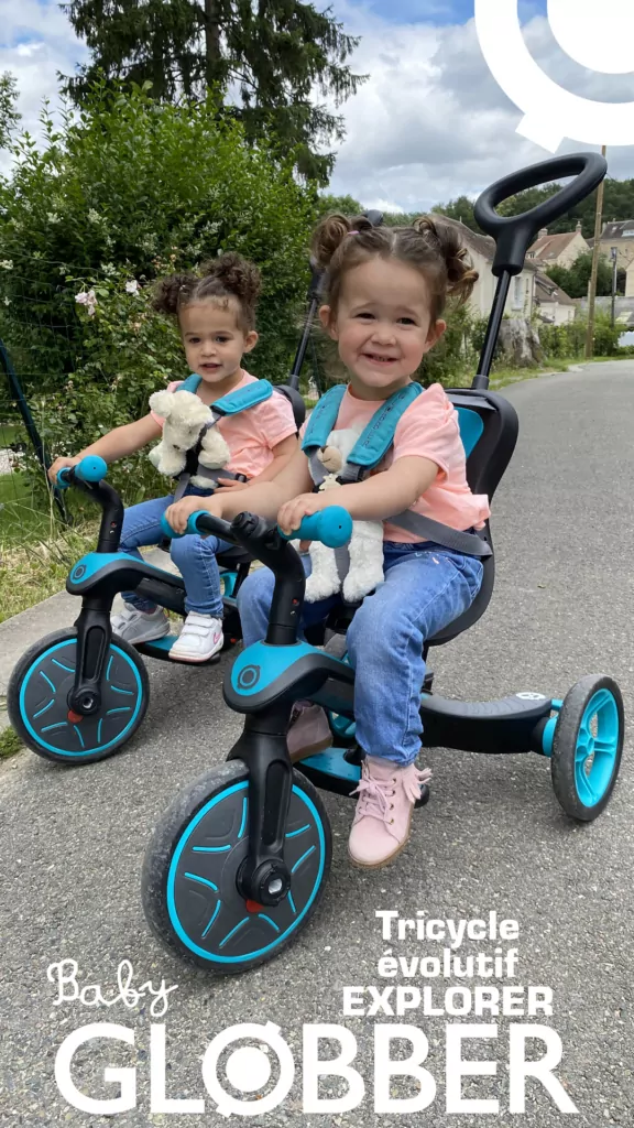 BABY-GLOBBER-MAEVA-MADDY-STORY-AOUT-2021