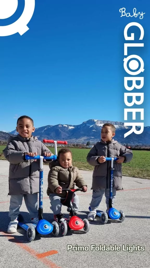 BABY-GLOBBER-MARS-2022-STORY_V2