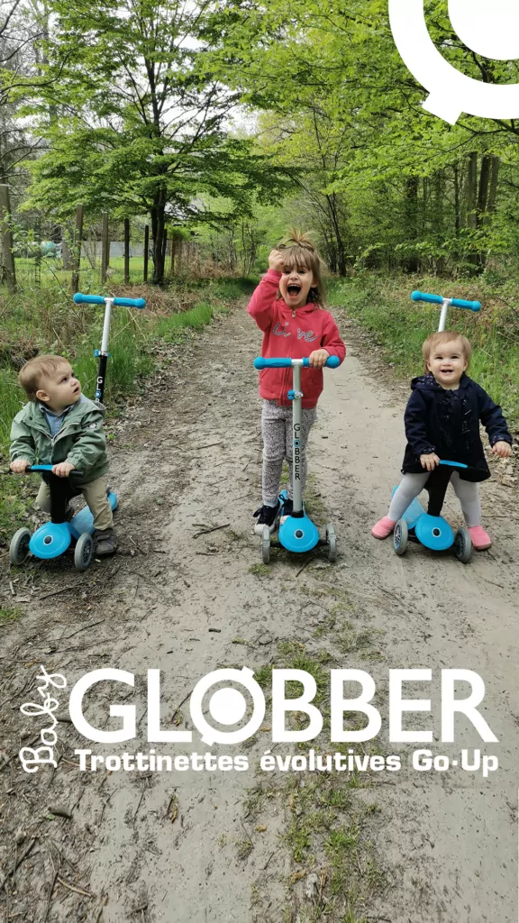 BABY-GLOBBER-TROTTINETTES-EVOLUTIVES-GOUP-14-MAI-2021-STORY