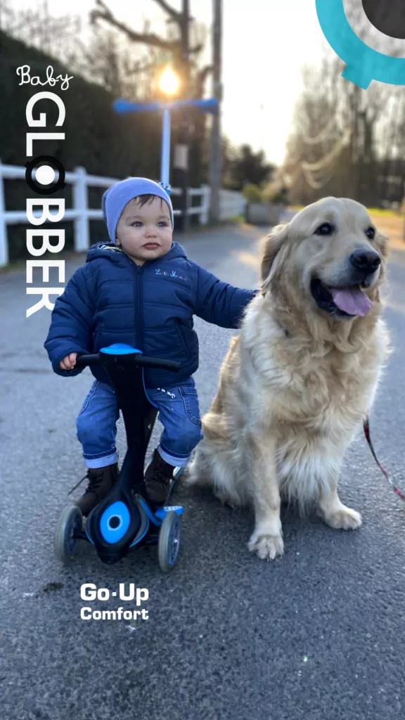 BABY-GLOBBER-TROTTINETTES-EVOLUTIVES-GOUP-26-MARS-2021-STORY