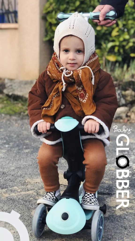 BABY-GLOBBER-TROTTINETTES-EVOLUTIVES-GOUP-JANVIER-2021-STORY