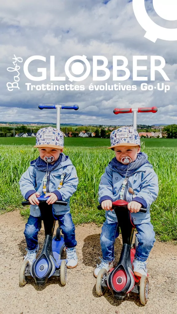 BABY-GLOBBER-TROTTINETTES-EVOLUTIVES-GOUP-MAI-2021-EVAN-LUKA-STORY