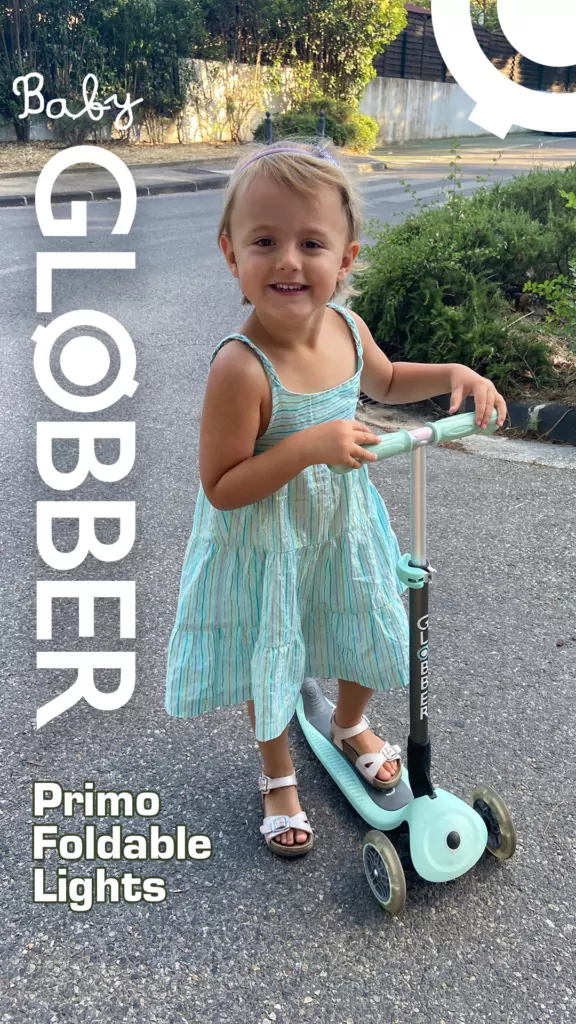 BABY-GLOBBER-septembre-2021-STORY