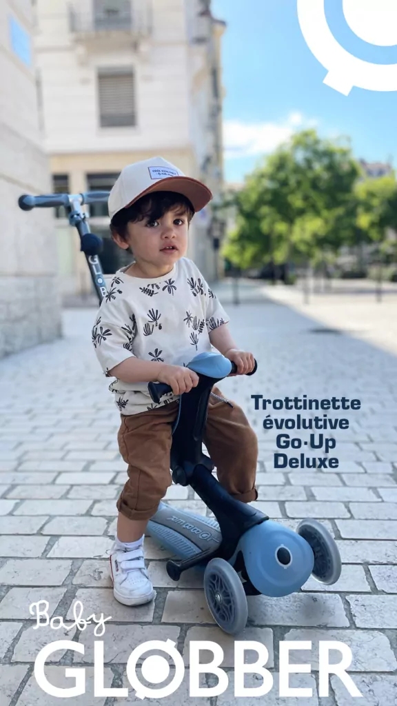 BABY-GLOBBER-trottinette-evolutive-Go-Up-JUILLET-2021-STORY