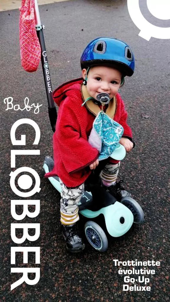BABY-TROTTINETTES-GLOBBER-JANVIER-2022