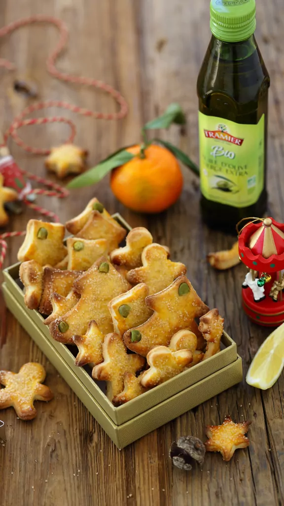 Biscuits_huile_olive_agrumes_Edda_Onorato