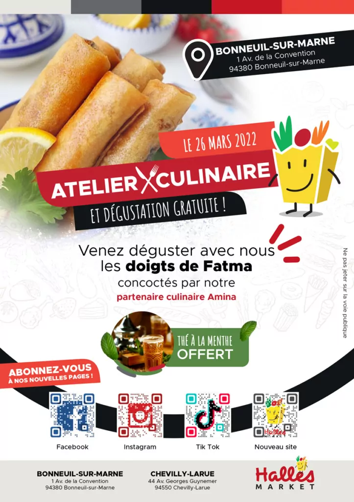 FLYER-ATELIER_CULINAIRE_26_MARS_2022-HALLES-MARKET