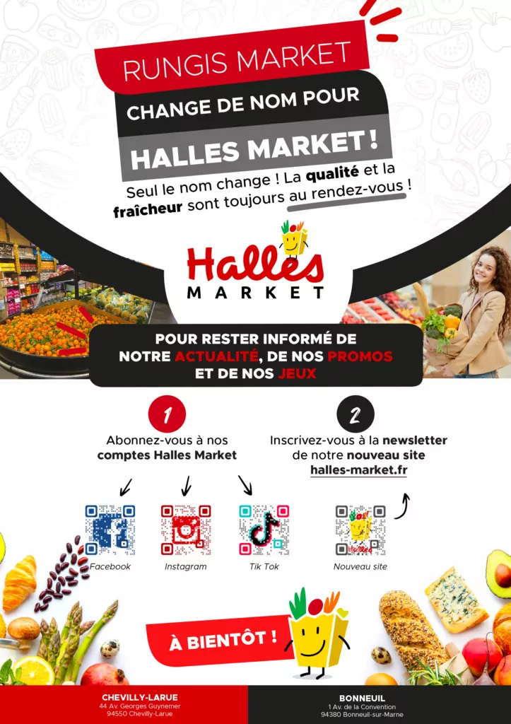FLYER-CHANGEMENT-NOM-HALLES-MARKET-2