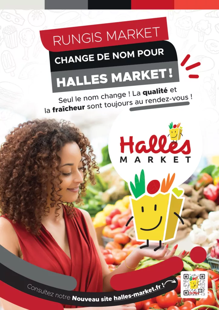 FLYER-CHANGEMENT-NOM-HALLES-MARKET