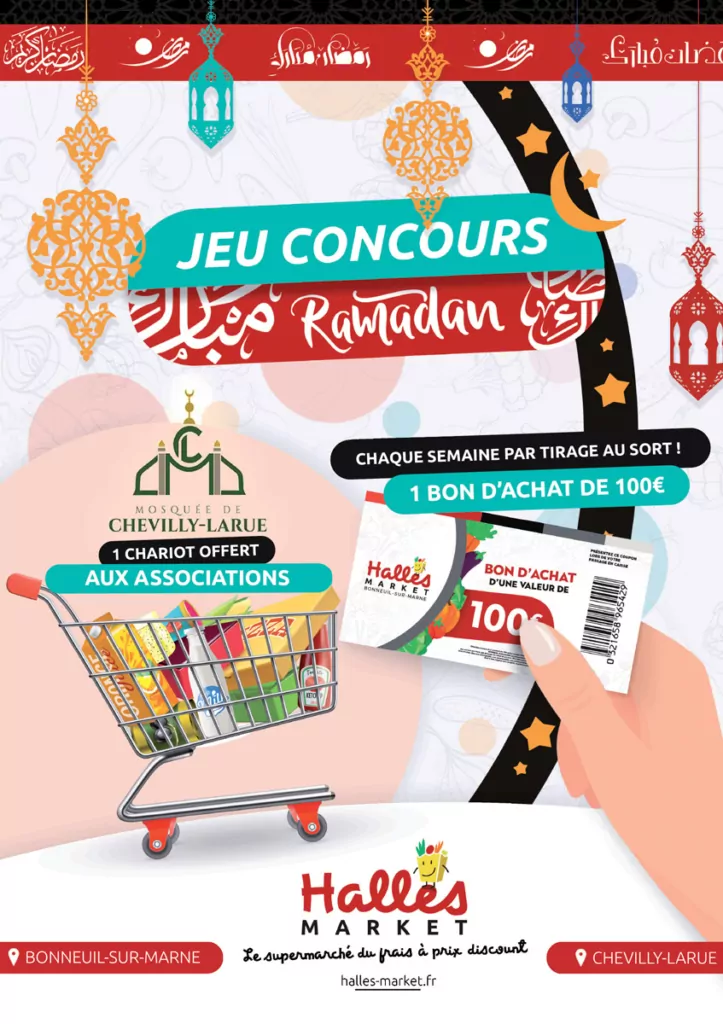 FLYER-JEU-CONCOURS-RAMADAN-2022-HALLES-MARKET
