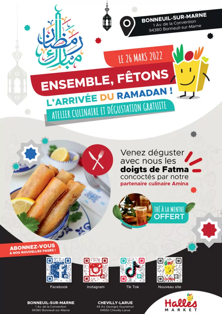 FLYER-RAMADAN-2022-HALLES-MARKET