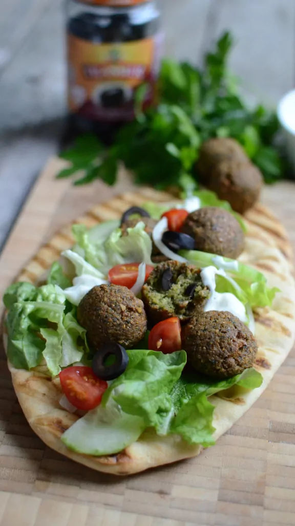 Falafel-olives-noires-Tramier