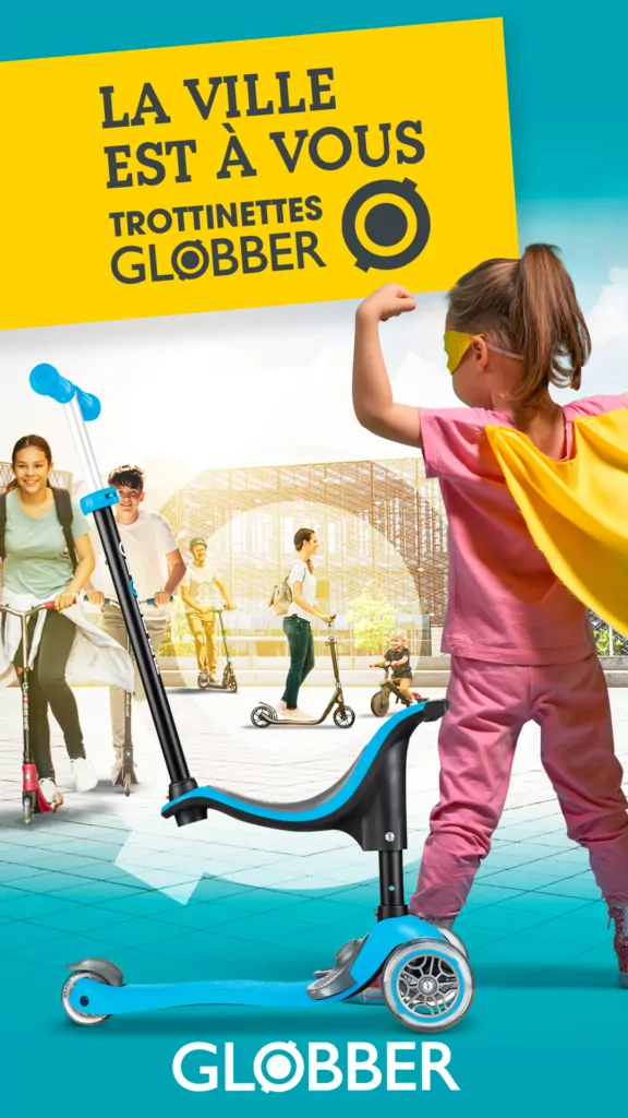 TROTTINETTES-GLOBBER-LA-VILLE-VOUS-APPARTIENT