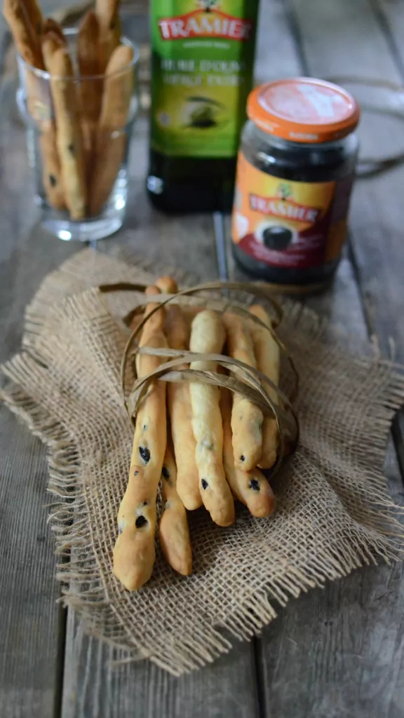 Gressins-huile-olives-tramier
