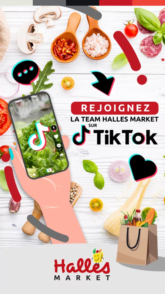 HALLESMARKET-STORY-TIKTOK