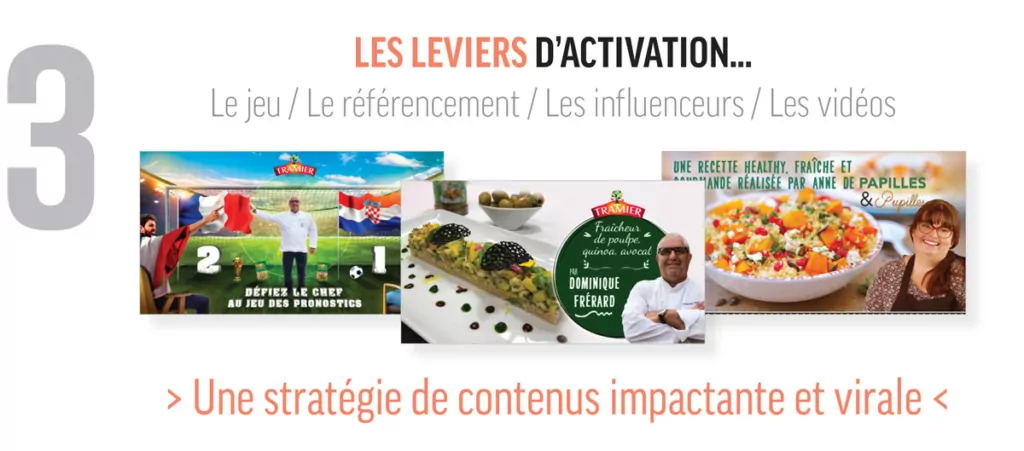 KPI-HUILES-OLIVES-TRAMIER-03