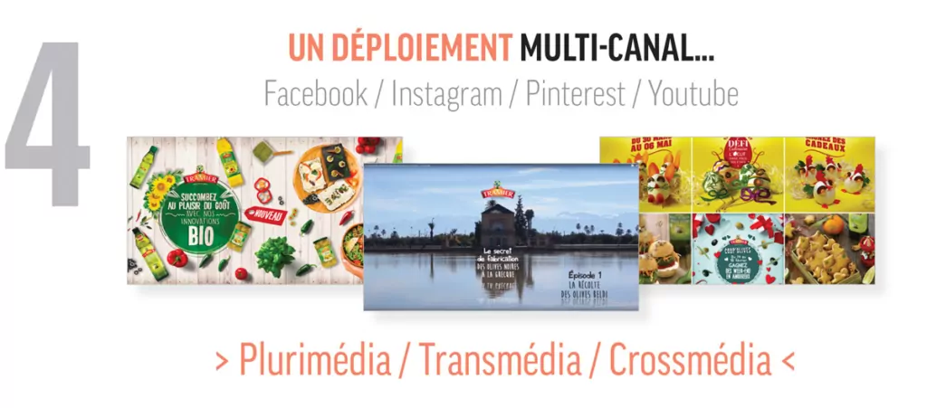 KPI-HUILES-OLIVES-TRAMIER-04