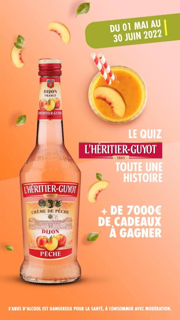 STORY-LHERITIER-GUYOT-QUIZ-3