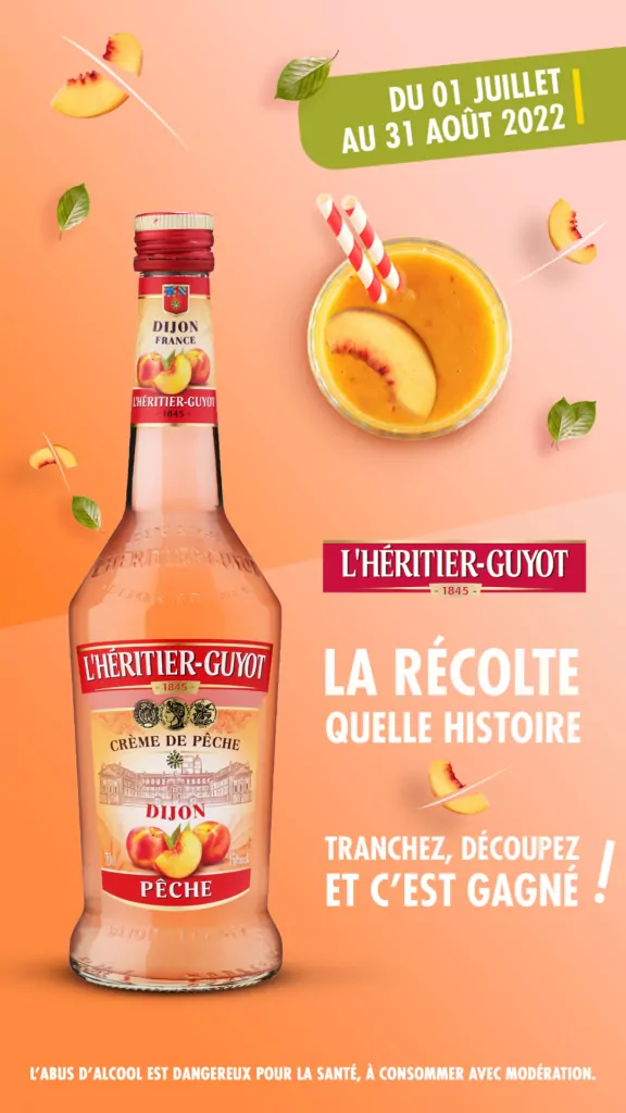 STORY-LHERITIER-GUYOT-RECOLTE-RELANCE2