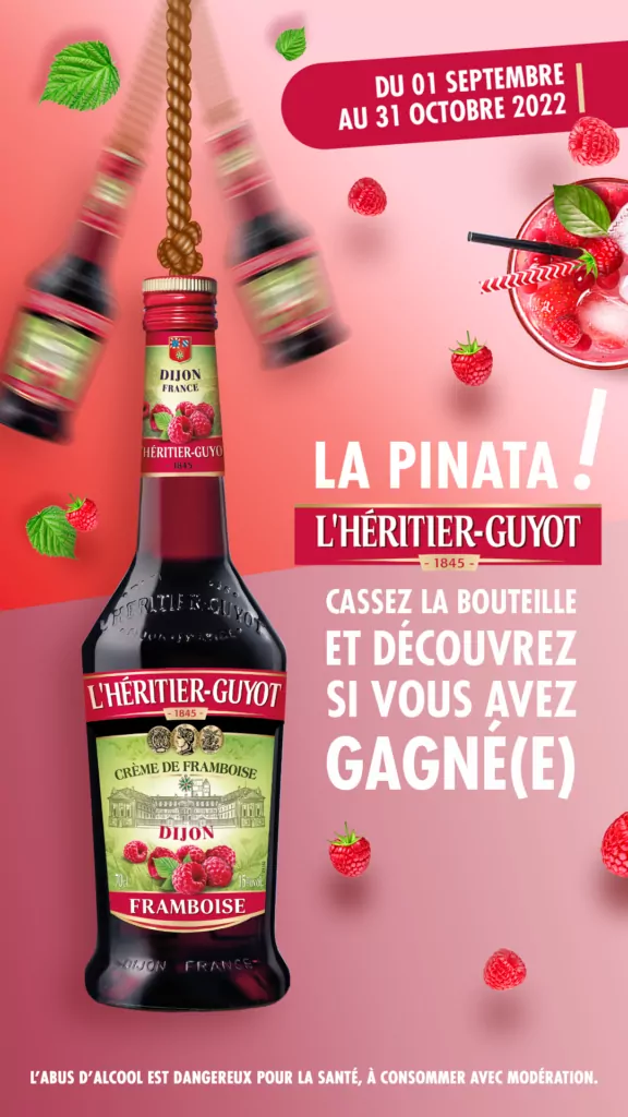 STORY-LHERITIER-GUYOT-TEASING-PINATA-FRAMBOISE