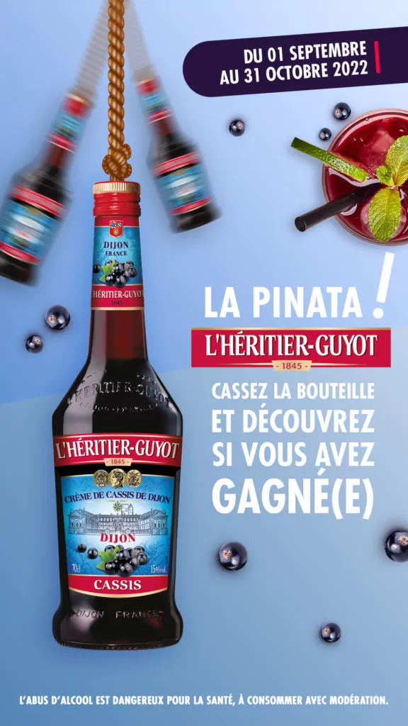 STORY-LHERITIER-GUYOT-TEASING-PINATA-RELANCE2