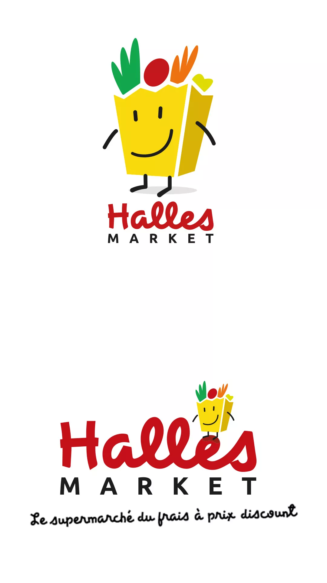 LOGOS-HALLES-MARKET-CREATION-LES-ALIENS