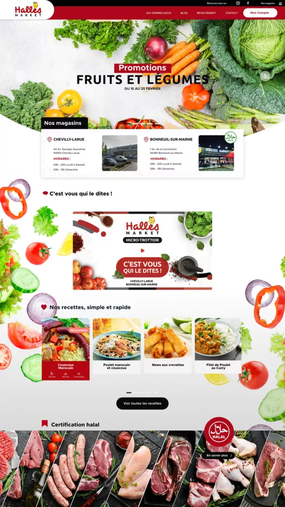 SITE-HALLES-MARKET-CREATION-LES-ALIENS-01