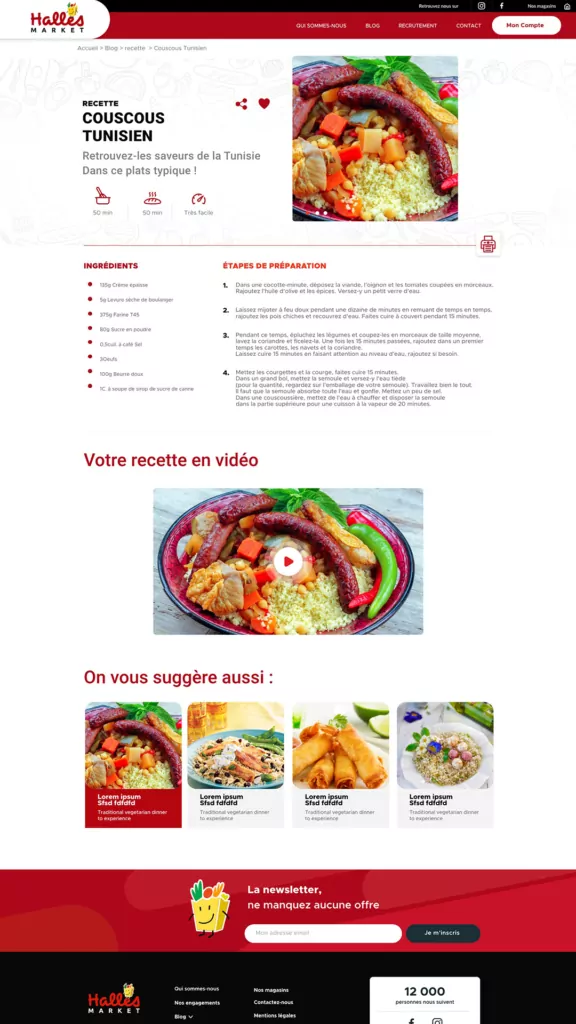 SITE-HALLES-MARKET-CREATION-LES-ALIENS-03