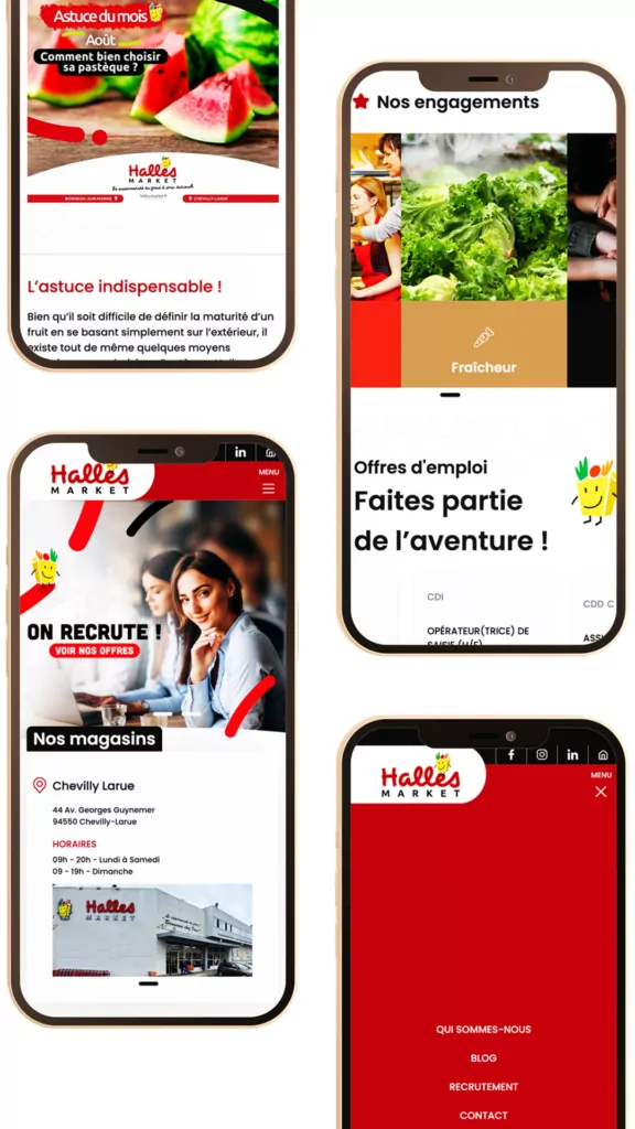 SITE-HALLES-MARKET-CREATION-LES-ALIENS-05