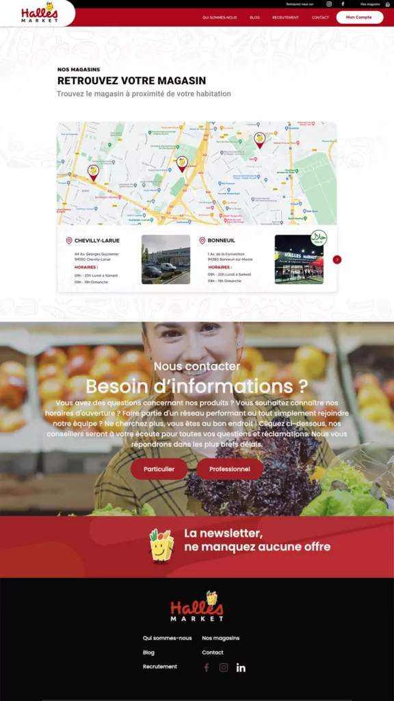 SITE-HALLES-MARKET-CREATION-LES-ALIENS-06