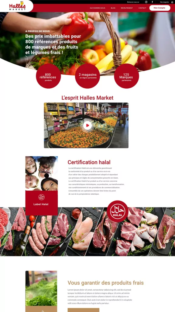 SITE-HALLES-MARKET-CREATION-LES-ALIENS-07