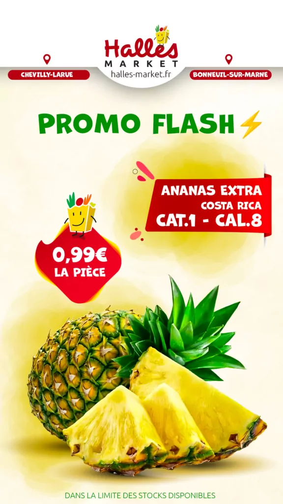 STORY-ANANAS-HALLES-MARKET-JUIN-2024