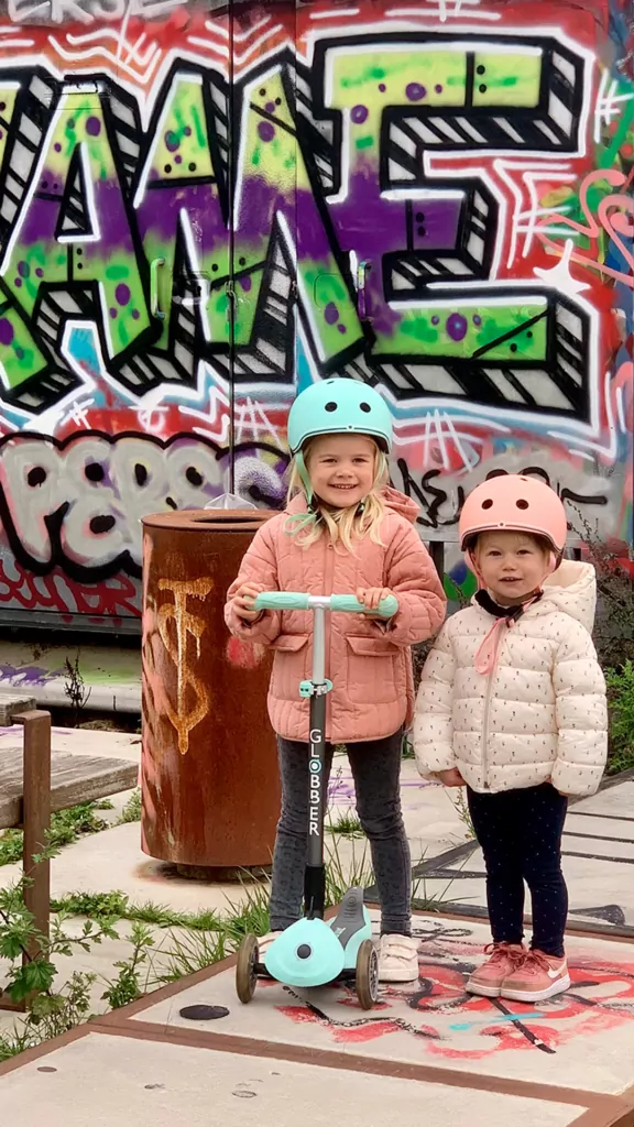 STORY-BABY-GLOBBER-NOVEMBRE-2022